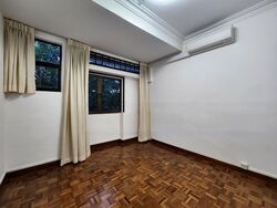Gracious Mansions (D15), Apartment #565249411